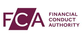 FCA Logo