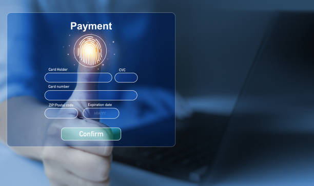 Mobile Banking