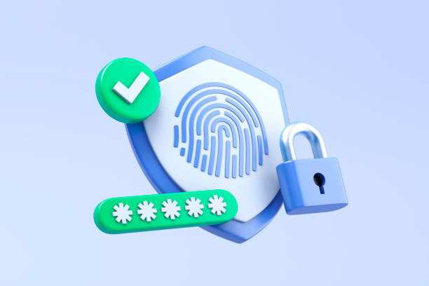 Security Features